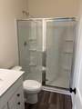 320 Acorn - Photo 9