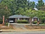 1418 Lake Murray Boulevard - Photo 2