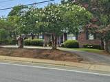 1418 Lake Murray Boulevard - Photo 3