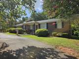1418 Lake Murray Boulevard - Photo 4