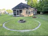 30 Gandalf Circle - Photo 48