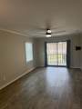 2106 Cypress Pointe - Photo 11