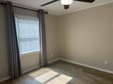 2106 Cypress Pointe - Photo 12