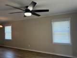 2106 Cypress Pointe - Photo 14