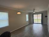 2106 Cypress Pointe - Photo 15