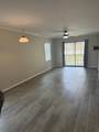 2106 Cypress Pointe - Photo 16