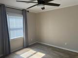 2106 Cypress Pointe - Photo 18
