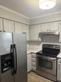 2106 Cypress Pointe - Photo 19