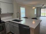 2106 Cypress Pointe - Photo 23