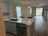 2106 Cypress Pointe - Photo 25