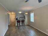 2106 Cypress Pointe - Photo 26