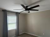 2106 Cypress Pointe - Photo 28