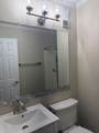 2106 Cypress Pointe - Photo 5