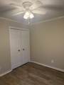 2106 Cypress Pointe - Photo 9