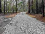 3018 Ebenezer Road - Photo 1