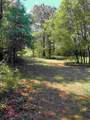 3018 Ebenezer Road - Photo 19