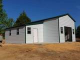 3018 Ebenezer Road - Photo 4