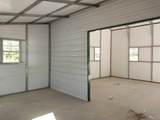 3018 Ebenezer Road - Photo 8