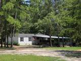 9792 Old Number Six Highway - Photo 10