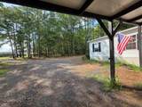 9792 Old Number Six Highway - Photo 11