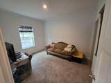 9792 Old Number Six Highway - Photo 19