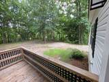 9792 Old Number Six Highway - Photo 25