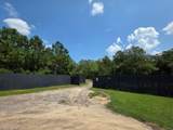 9792 Old Number Six Highway - Photo 30