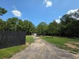 9792 Old Number Six Highway - Photo 31