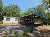 9792 Old Number Six Highway - Photo 4