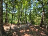 9792 Old Number Six Highway - Photo 40
