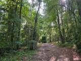 9792 Old Number Six Highway - Photo 5