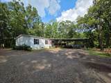 9792 Old Number Six Highway - Photo 7