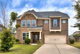 865 Cormier Drive - Photo 1