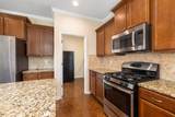 865 Cormier Drive - Photo 10