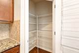 865 Cormier Drive - Photo 11