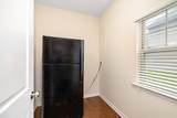 865 Cormier Drive - Photo 12