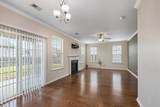 865 Cormier Drive - Photo 13
