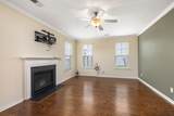865 Cormier Drive - Photo 14