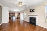 865 Cormier Drive - Photo 15