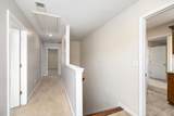865 Cormier Drive - Photo 16