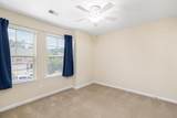 865 Cormier Drive - Photo 17