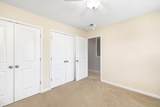 865 Cormier Drive - Photo 18