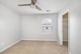 865 Cormier Drive - Photo 19