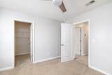865 Cormier Drive - Photo 20