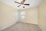 865 Cormier Drive - Photo 21