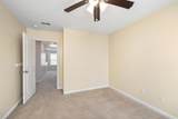 865 Cormier Drive - Photo 22