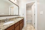 865 Cormier Drive - Photo 23