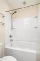 865 Cormier Drive - Photo 24