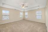 865 Cormier Drive - Photo 25