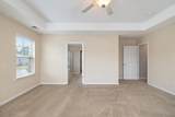 865 Cormier Drive - Photo 26